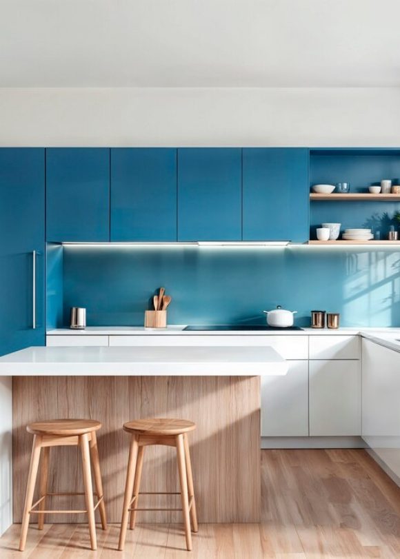 modern-blue-white-kitchen-with-island_23-2151995369