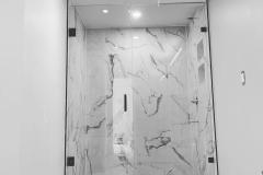photo-gallery-02
