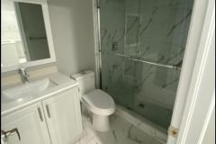 photo-gallery-03