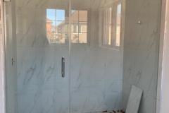 photo-gallery-09
